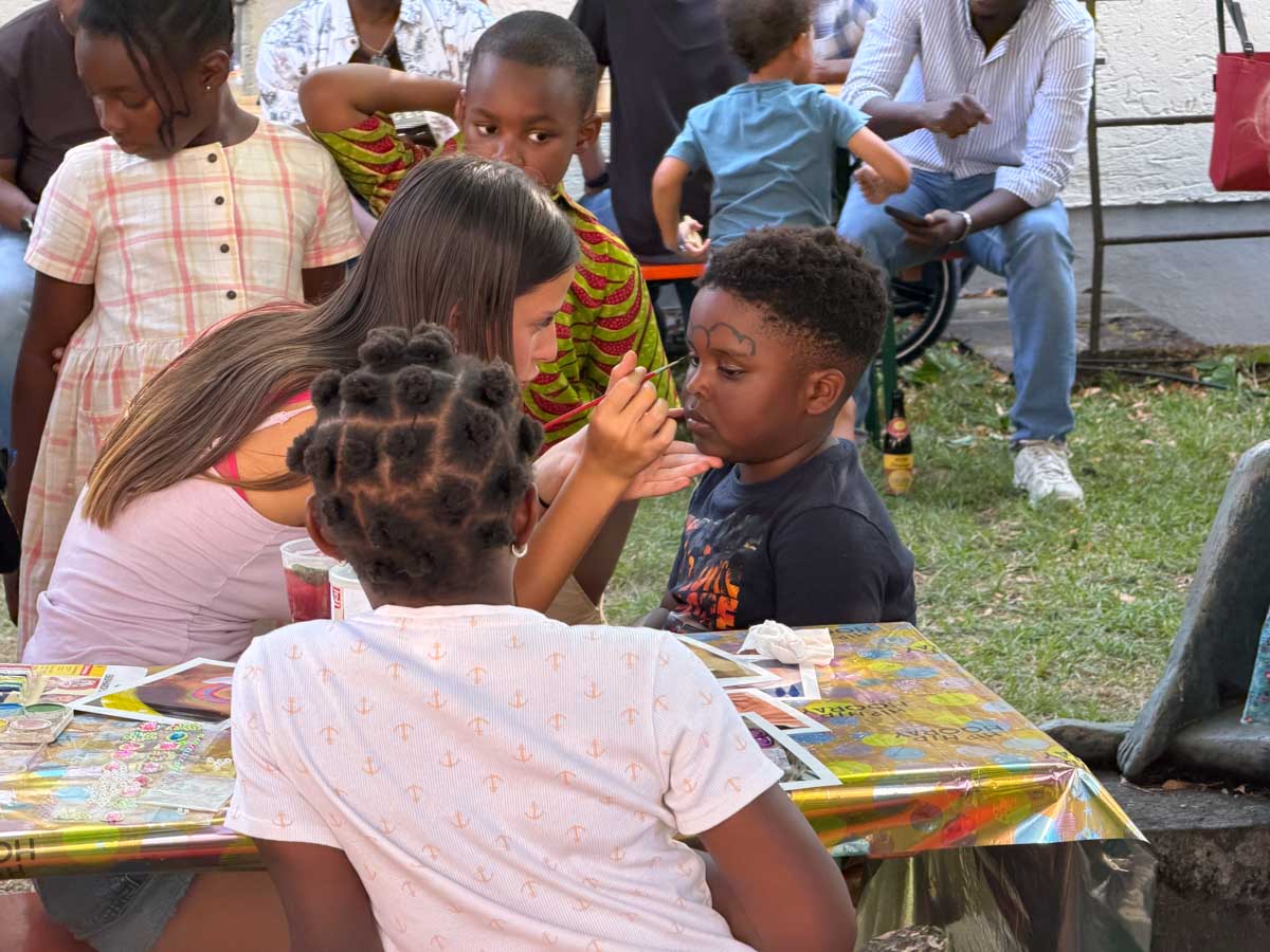 afrikafest-staedtische-galerie-credit-stadttipps-rosenheim-14