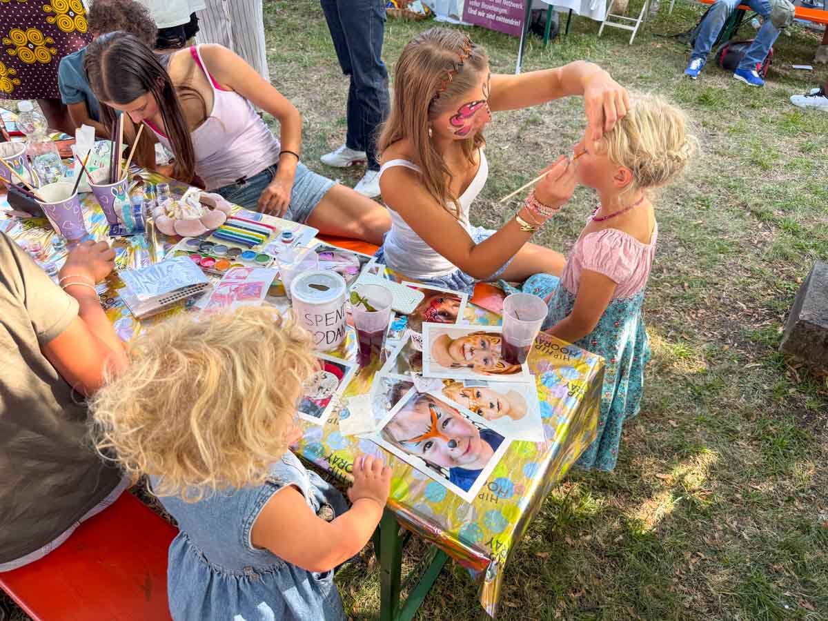 afrikafest-staedtische-galerie-credit-stadttipps-rosenheim-15