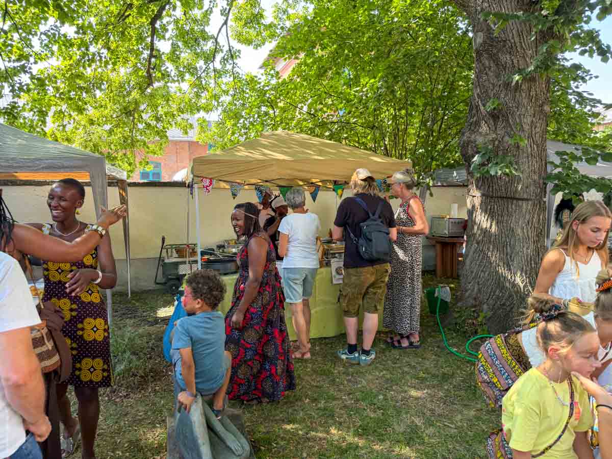 afrikafest-staedtische-galerie-credit-stadttipps-rosenheim-16