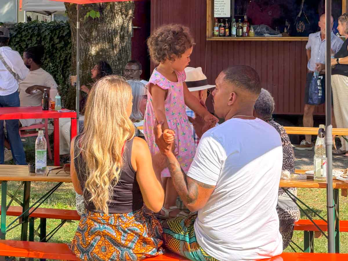afrikafest-staedtische-galerie-credit-stadttipps-rosenheim-17