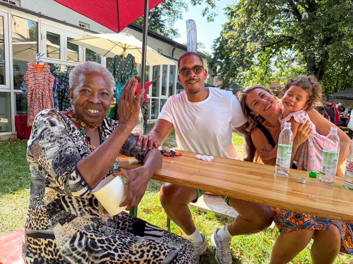 afrikafest-staedtische-galerie-credit-stadttipps-rosenheim-18