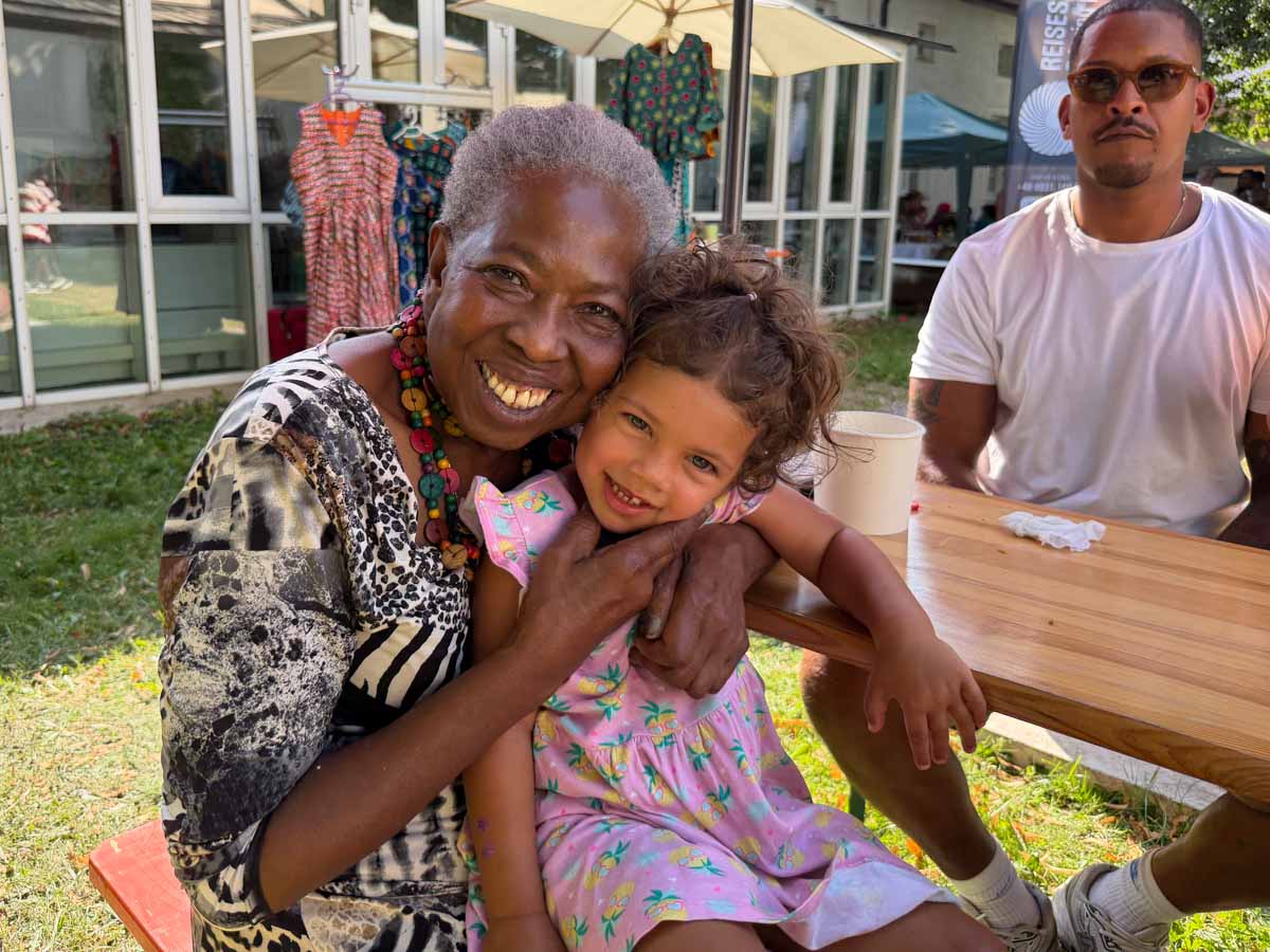 afrikafest-staedtische-galerie-credit-stadttipps-rosenheim-19