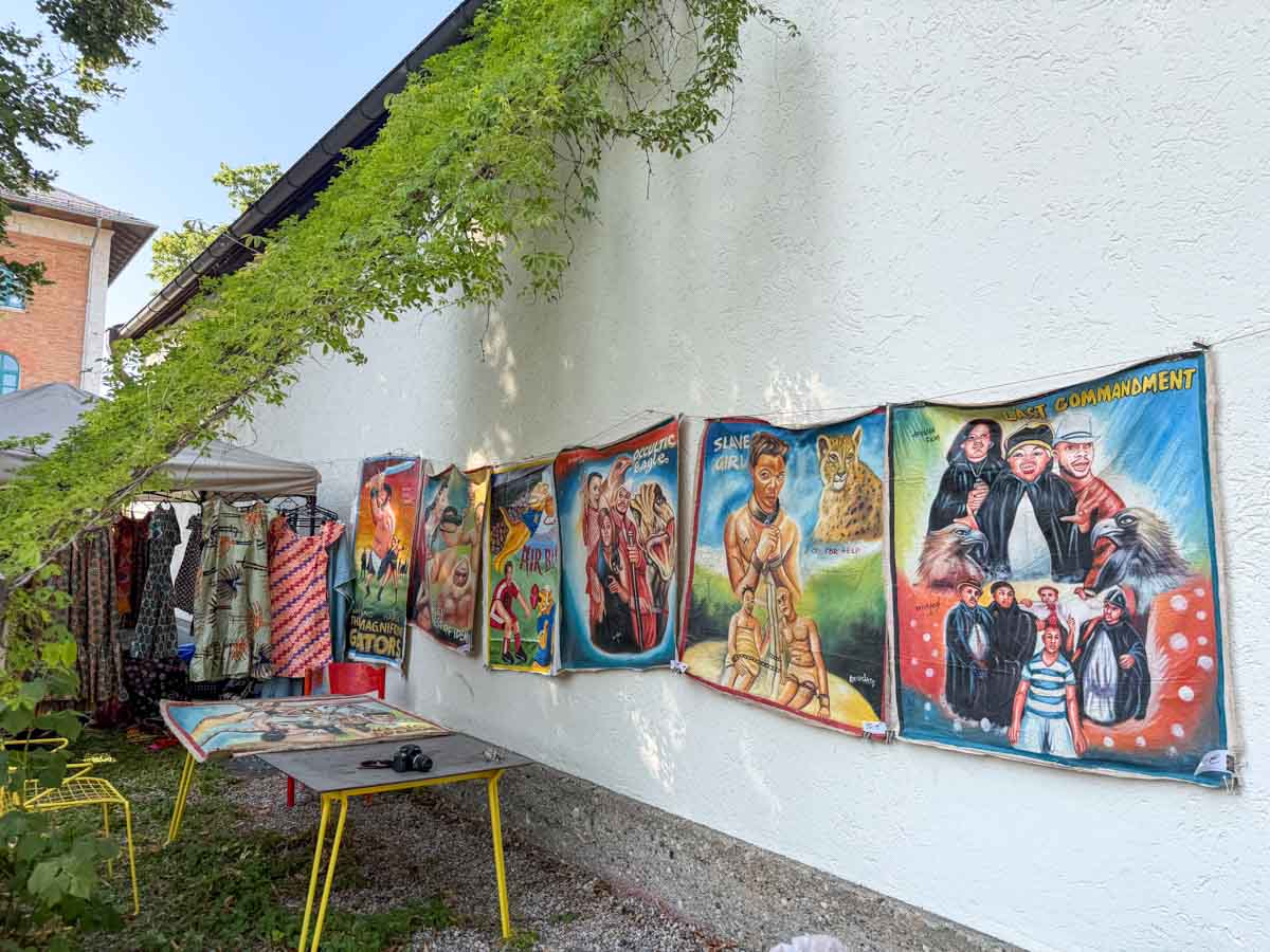 afrikafest-staedtische-galerie-credit-stadttipps-rosenheim-20