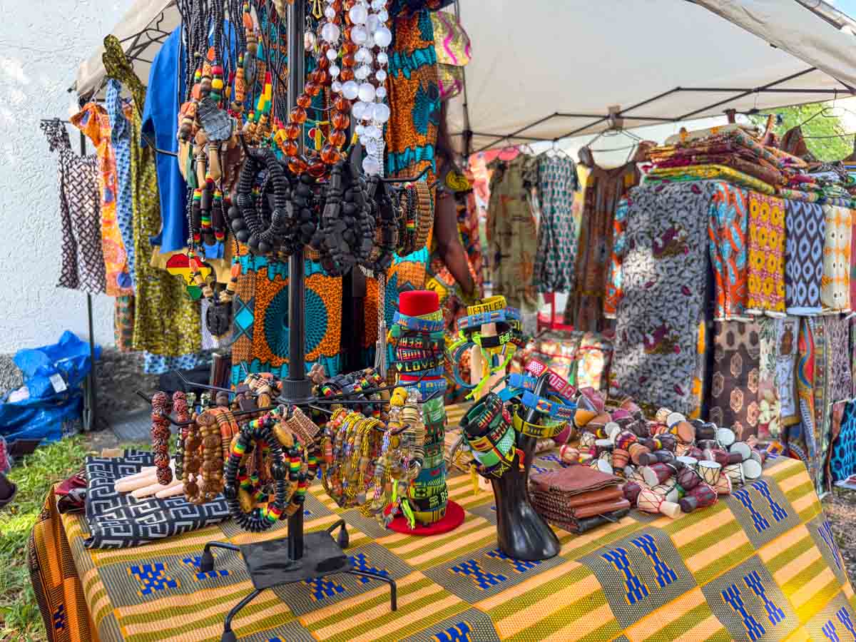 afrikafest-staedtische-galerie-credit-stadttipps-rosenheim-22