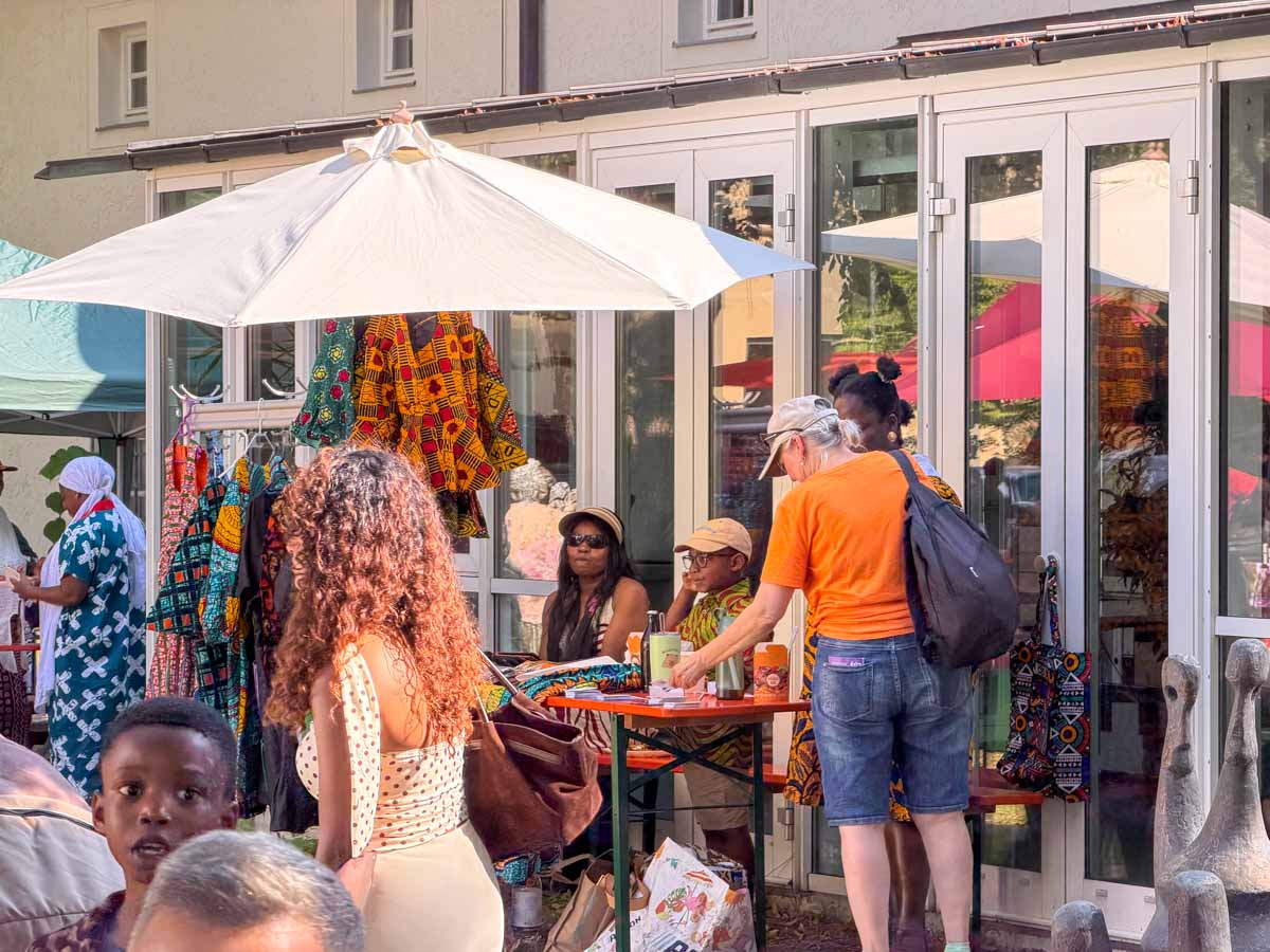 afrikafest-staedtische-galerie-credit-stadttipps-rosenheim-23