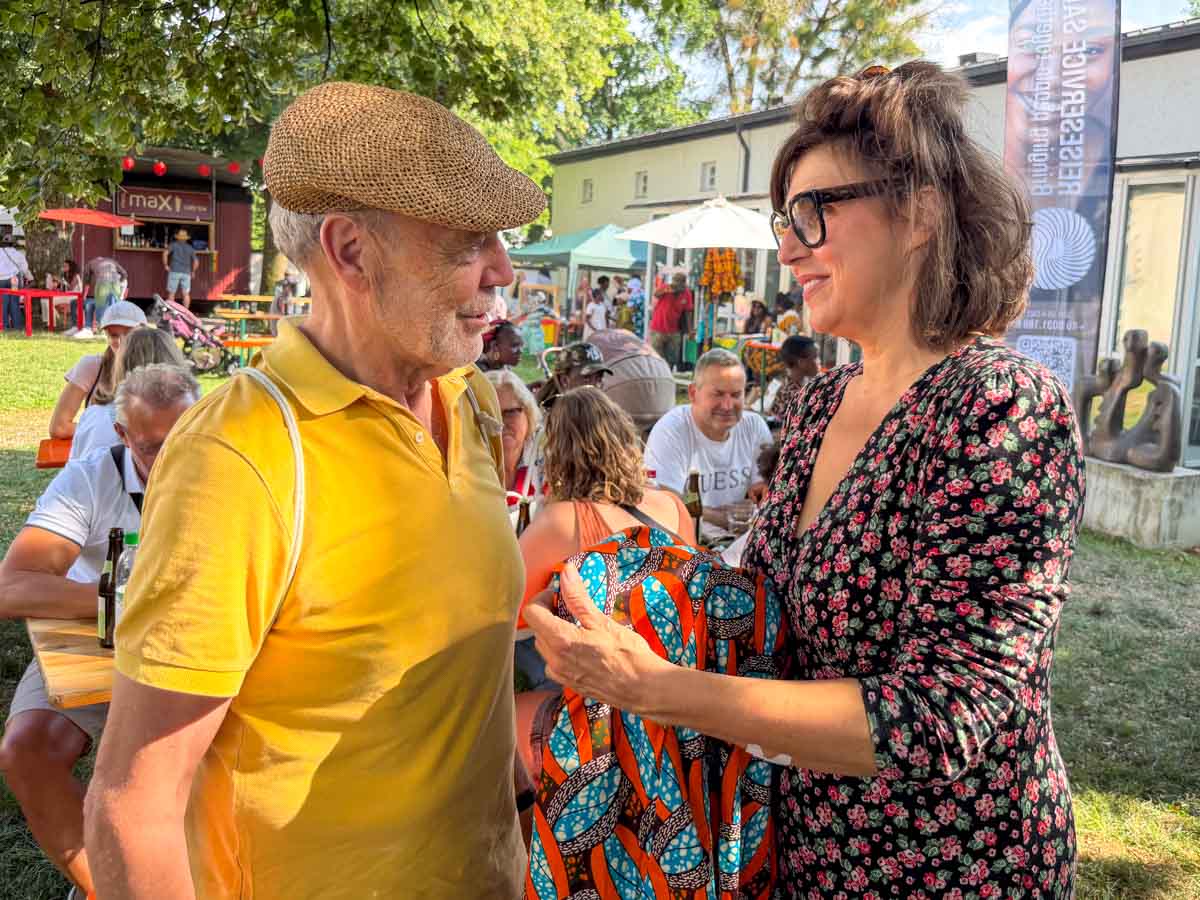 afrikafest-staedtische-galerie-credit-stadttipps-rosenheim-24