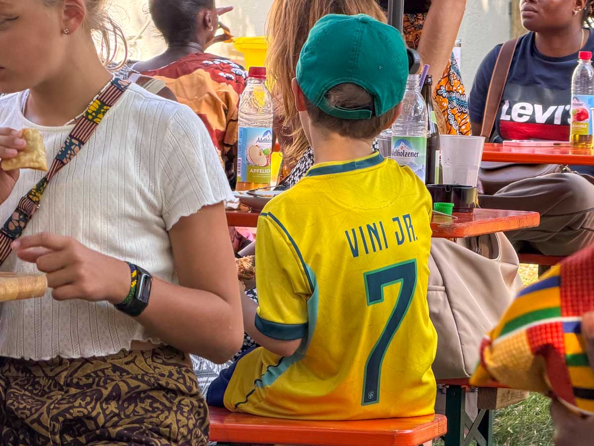 afrikafest-staedtische-galerie-credit-stadttipps-rosenheim-25