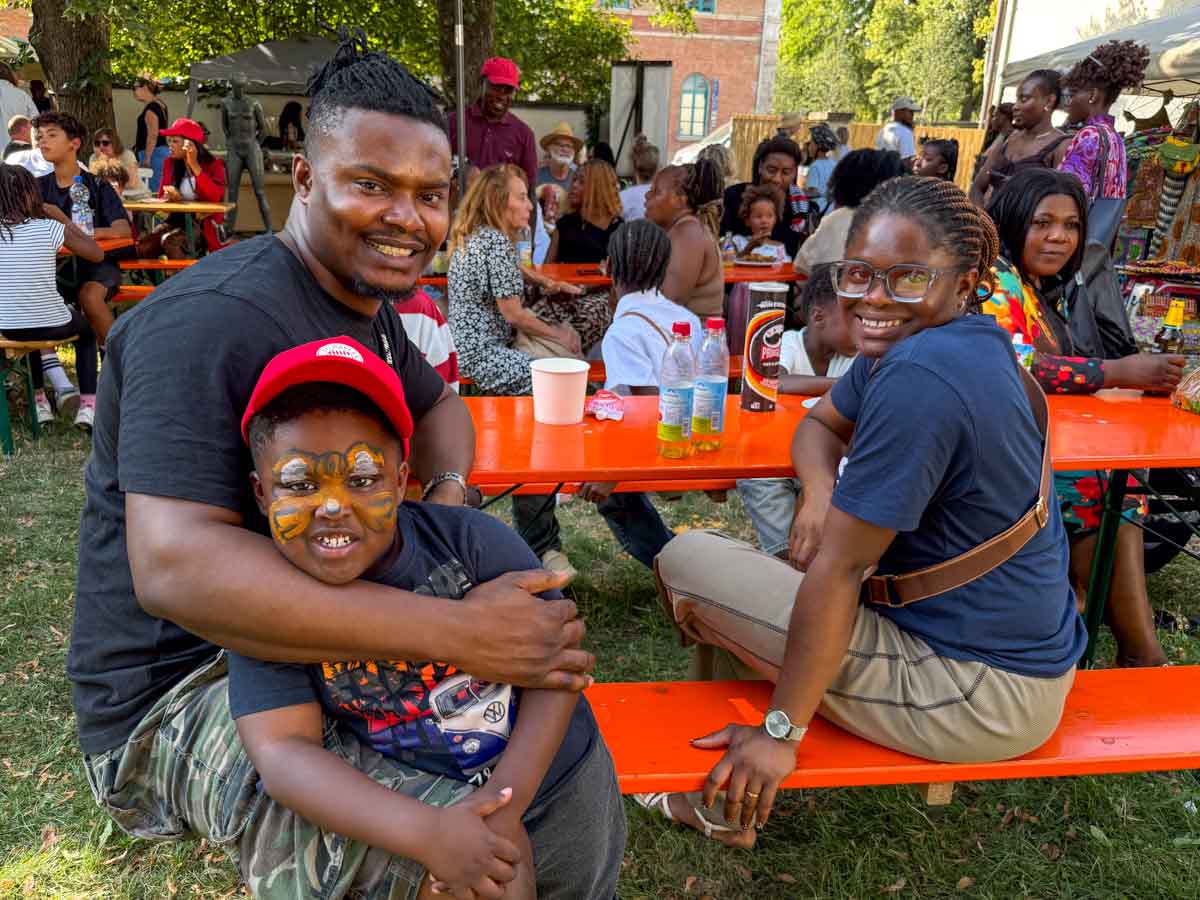 afrikafest-staedtische-galerie-credit-stadttipps-rosenheim-26