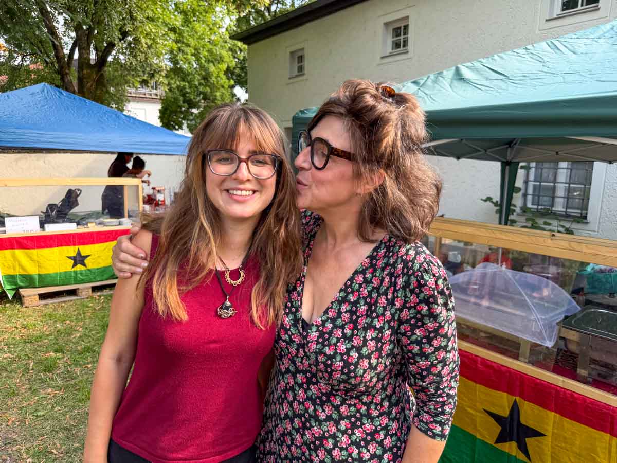 afrikafest-staedtische-galerie-credit-stadttipps-rosenheim-28