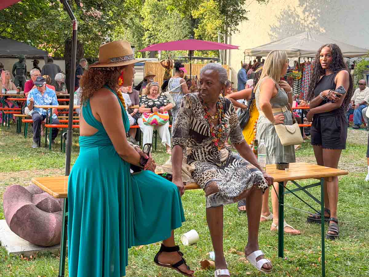 afrikafest-staedtische-galerie-credit-stadttipps-rosenheim-29