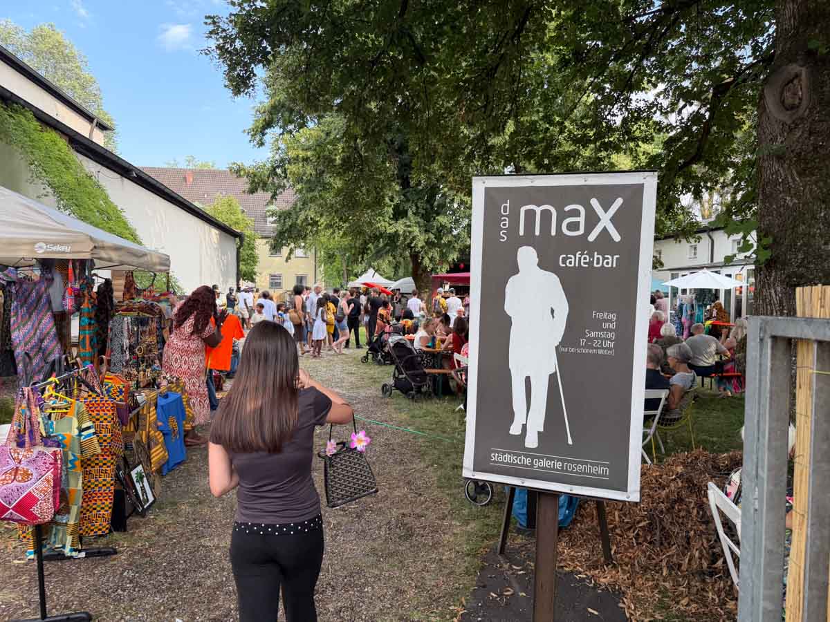afrikafest-staedtische-galerie-credit-stadttipps-rosenheim-30