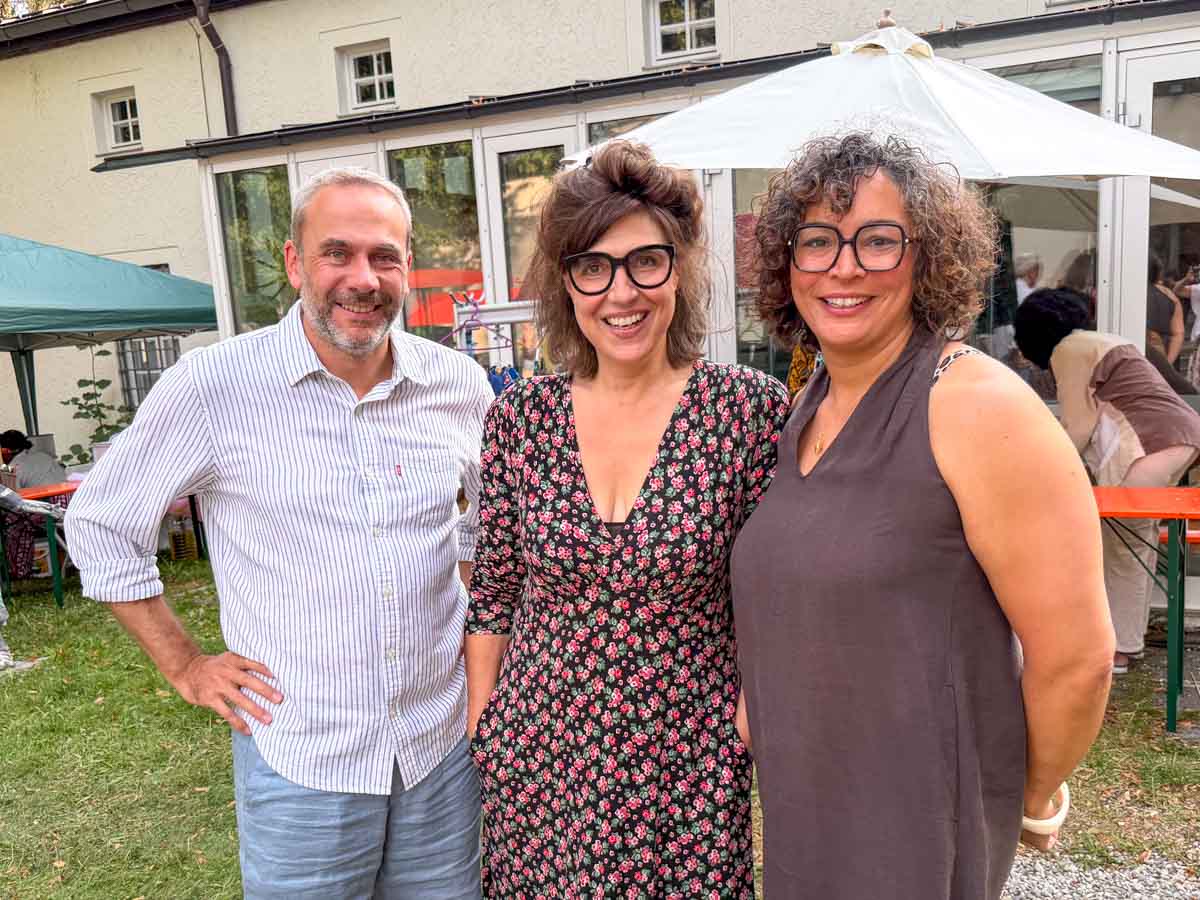 afrikafest-staedtische-galerie-credit-stadttipps-rosenheim-31