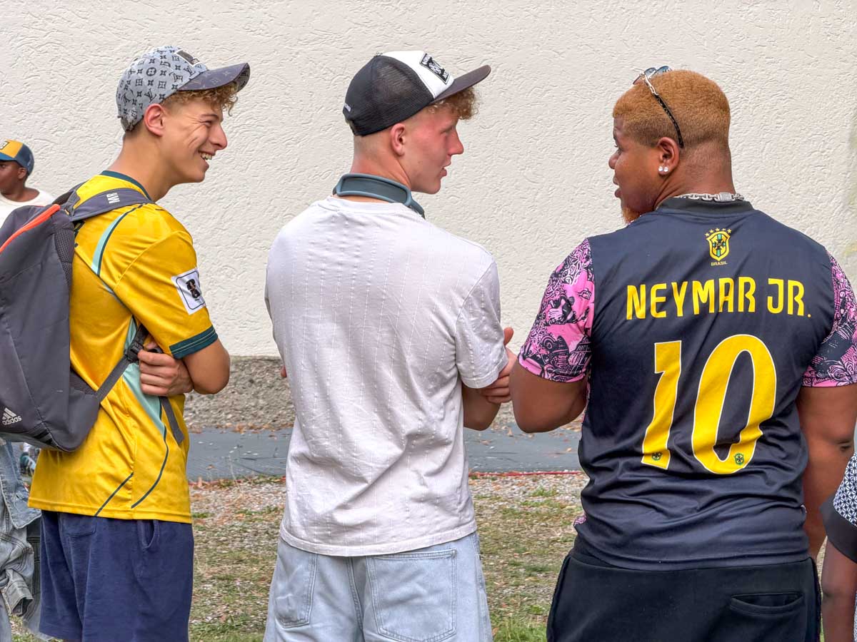 afrikafest-staedtische-galerie-credit-stadttipps-rosenheim-32