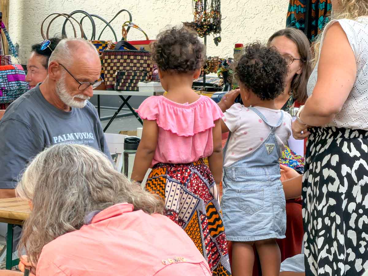 afrikafest-staedtische-galerie-credit-stadttipps-rosenheim-34