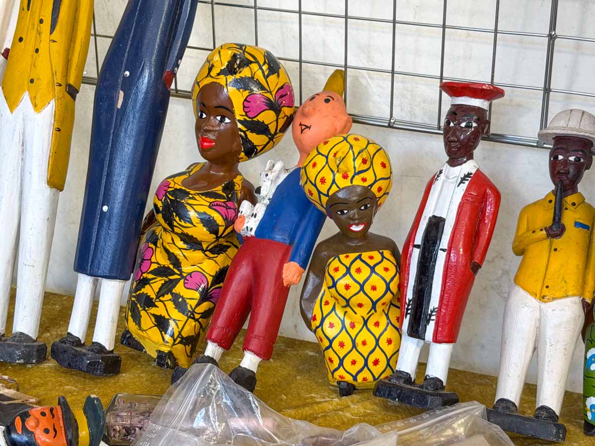 afrikafest-staedtische-galerie-credit-stadttipps-rosenheim-37