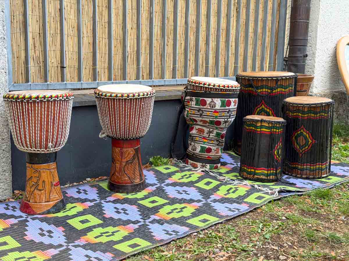 afrikafest-staedtische-galerie-credit-stadttipps-rosenheim-40