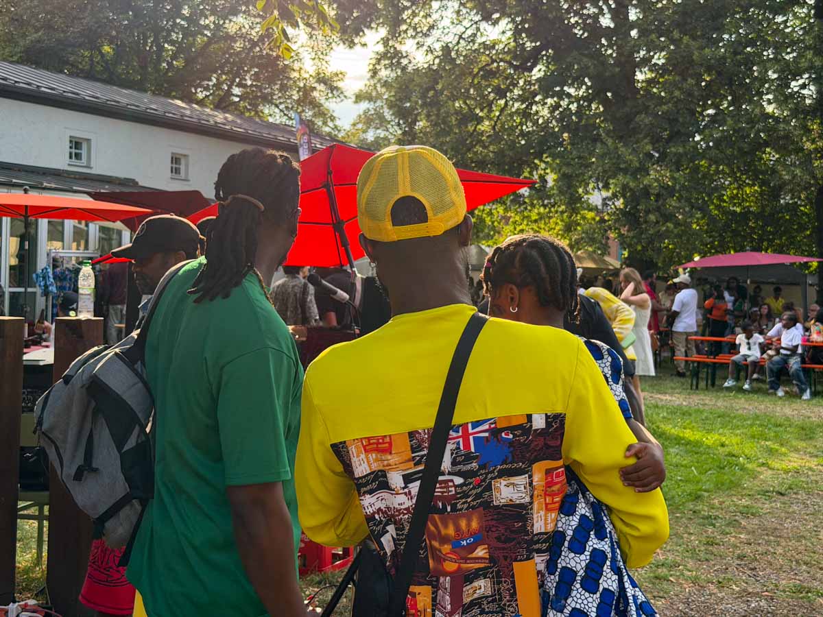 afrikafest-staedtische-galerie-credit-stadttipps-rosenheim-43