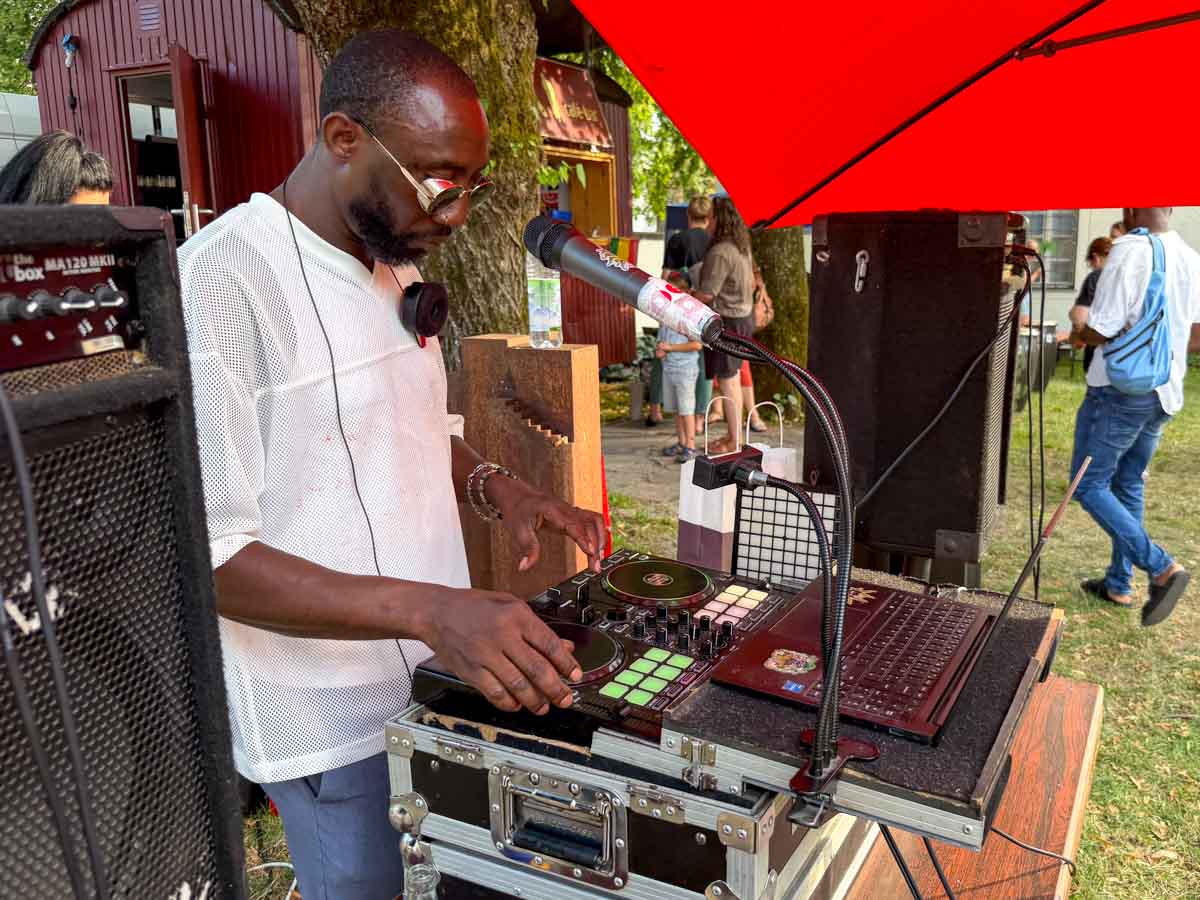 afrikafest-staedtische-galerie-credit-stadttipps-rosenheim-44