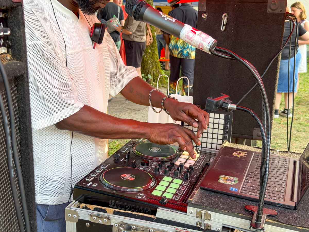 afrikafest-staedtische-galerie-credit-stadttipps-rosenheim-45