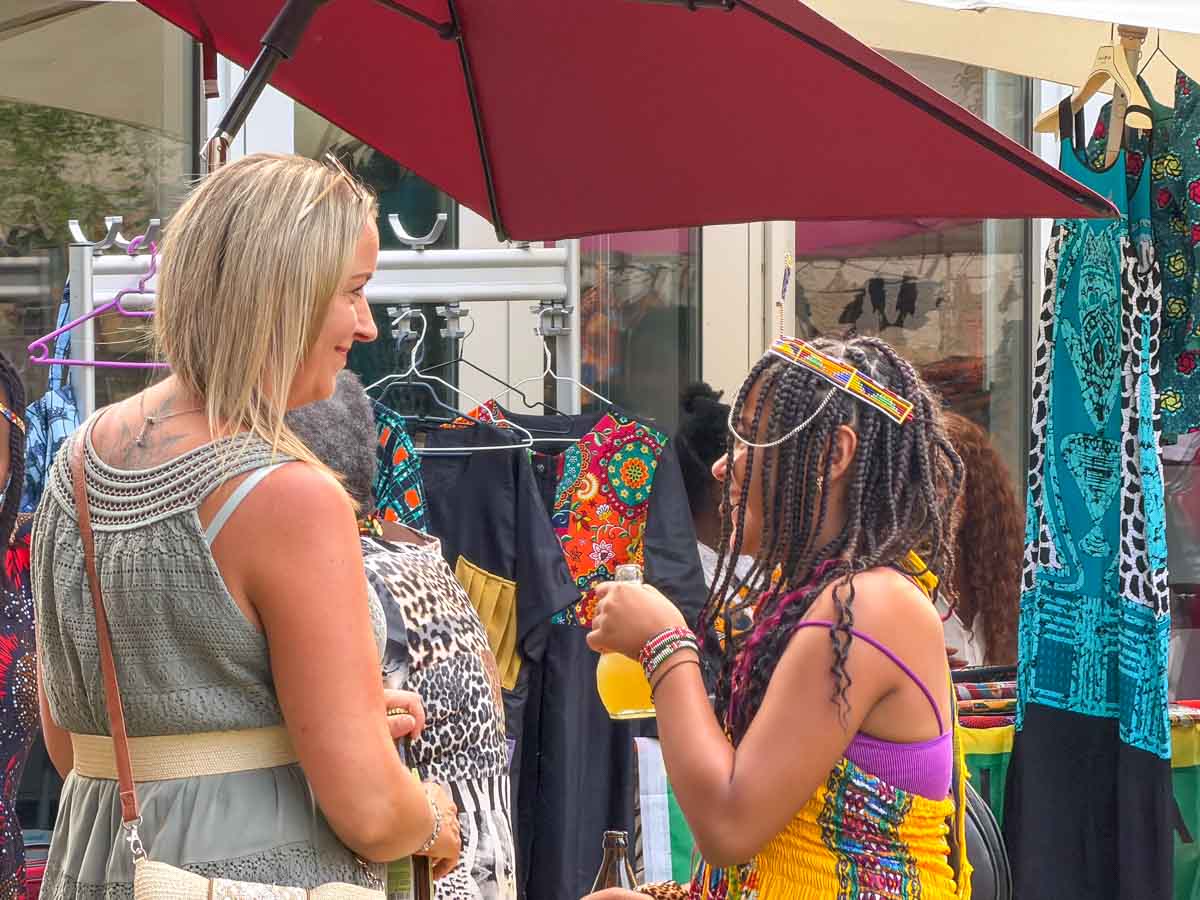 afrikafest-staedtische-galerie-credit-stadttipps-rosenheim-47