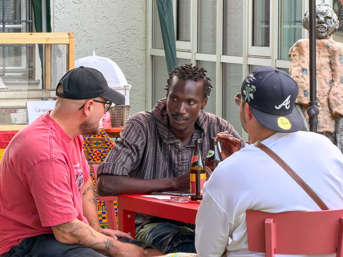 afrikafest-staedtische-galerie-credit-stadttipps-rosenheim-48