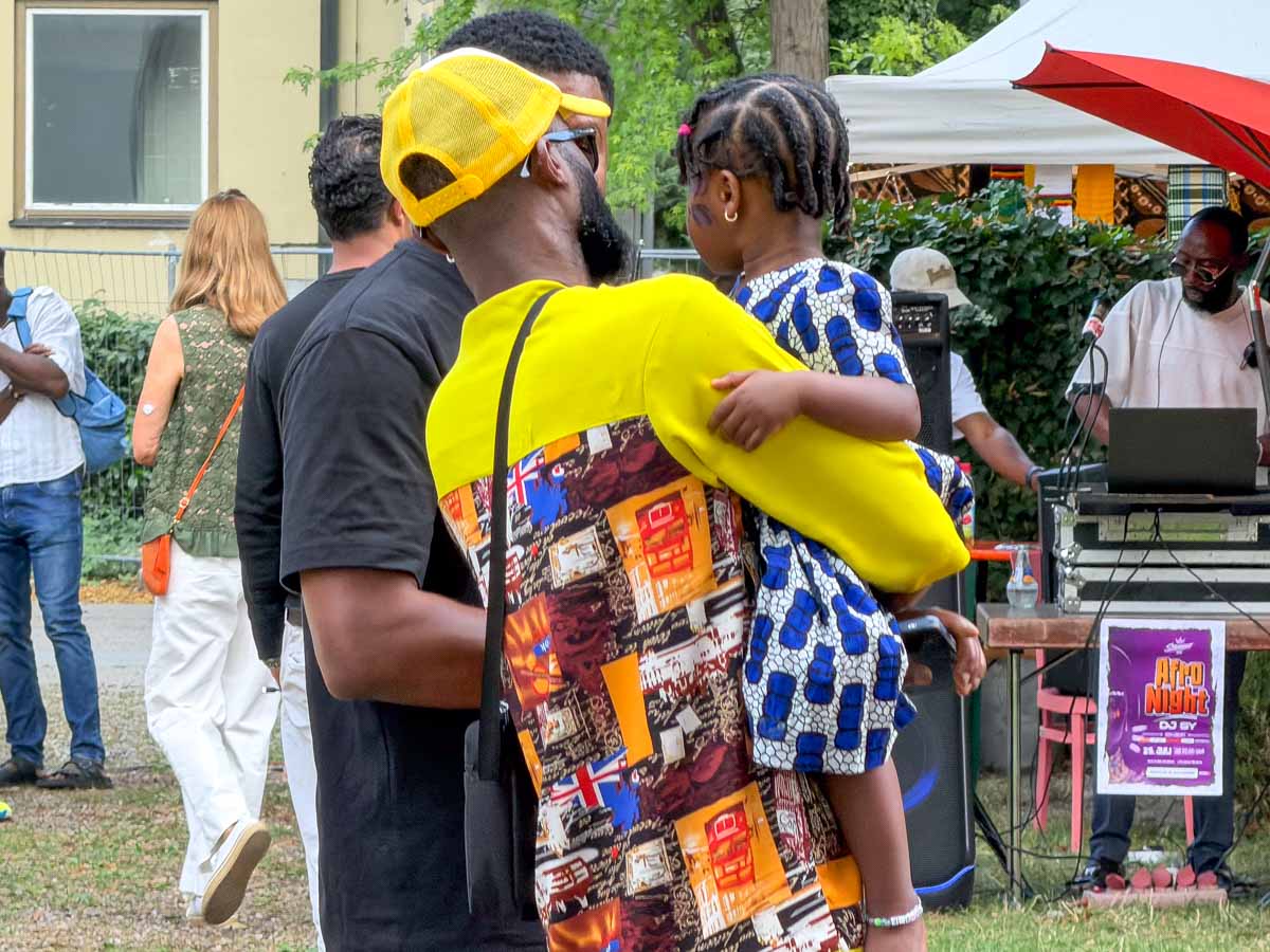 afrikafest-staedtische-galerie-credit-stadttipps-rosenheim-50