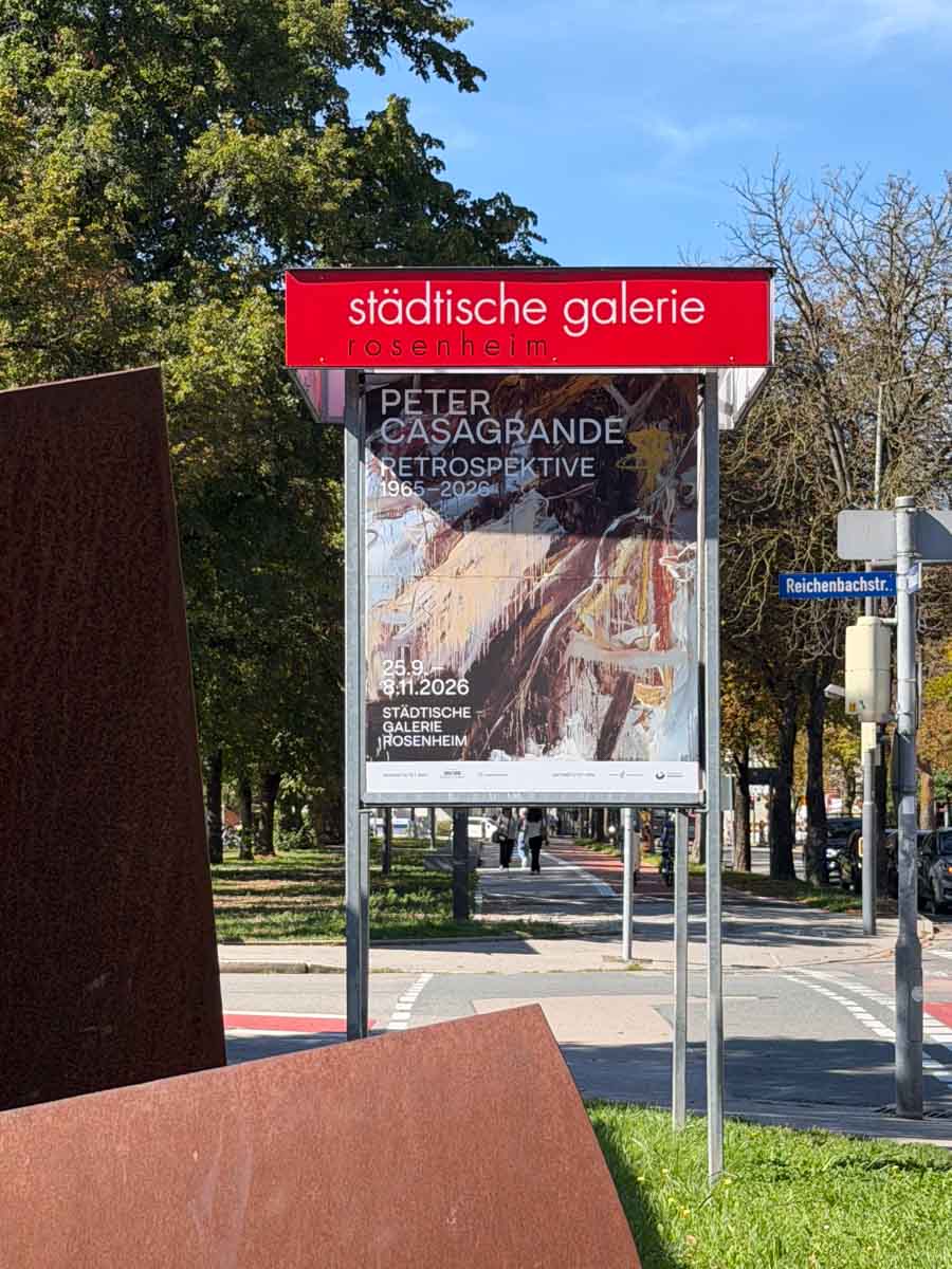 peter-casagrande-staedtische-galerie-rosenheim-credit-stadttipps-01