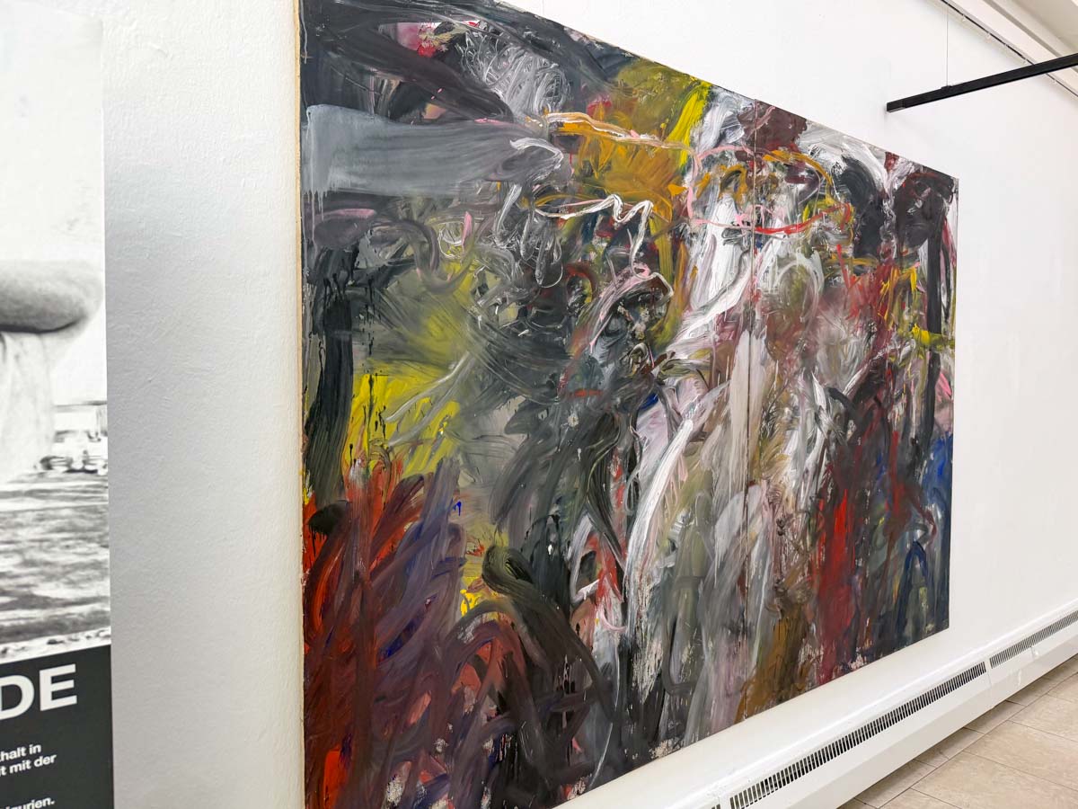 peter-casagrande-staedtische-galerie-rosenheim-credit-stadttipps-04