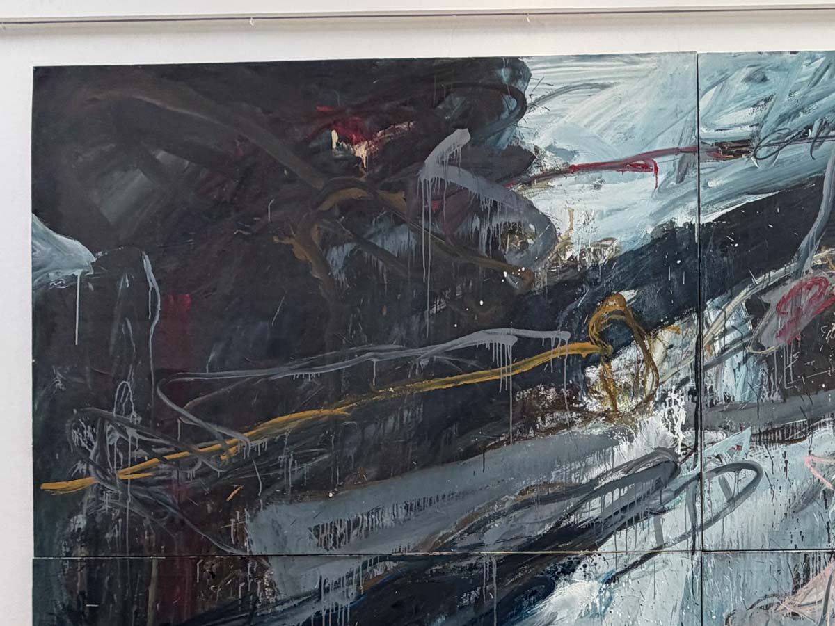 peter-casagrande-staedtische-galerie-rosenheim-credit-stadttipps-05