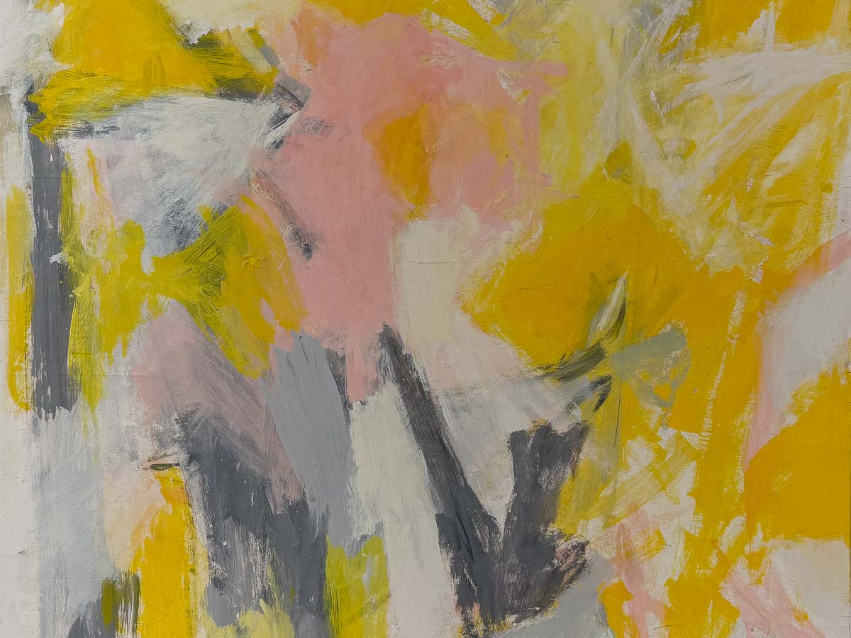 peter-casagrande-staedtische-galerie-rosenheim-credit-stadttipps-06
