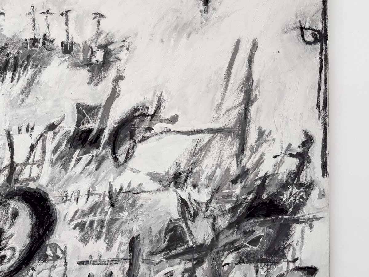 peter-casagrande-staedtische-galerie-rosenheim-credit-stadttipps-07