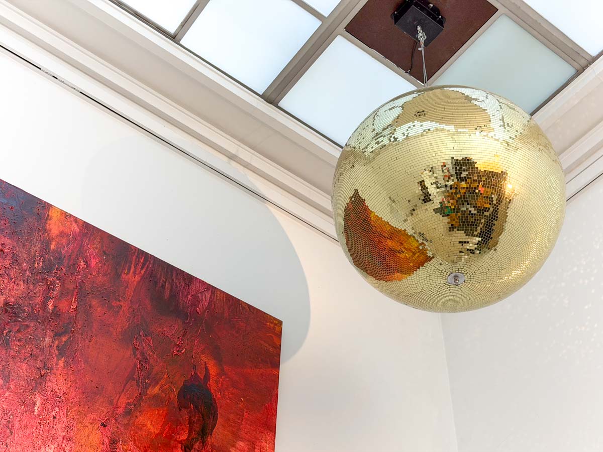 peter-casagrande-staedtische-galerie-rosenheim-credit-stadttipps-14