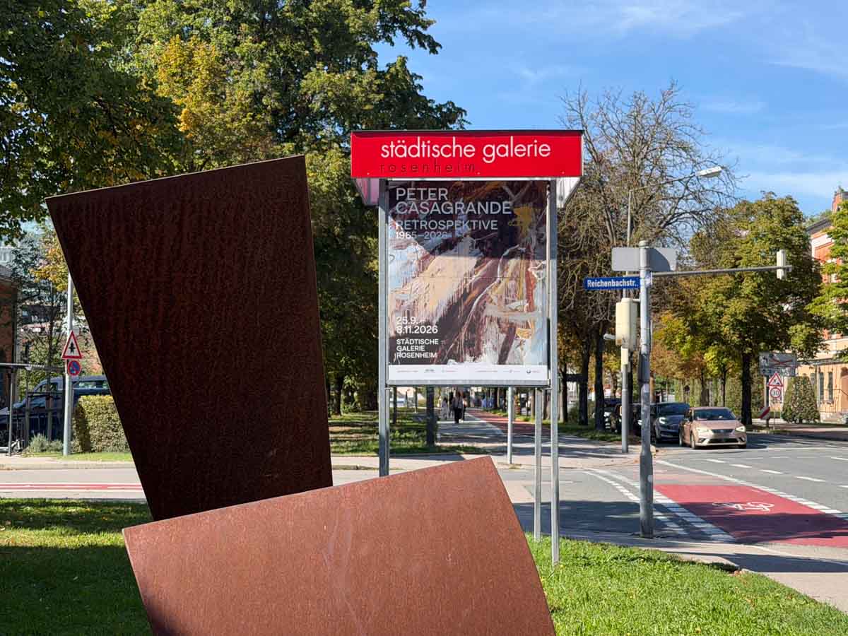 peter casagrande staedtische galerie rosenheim credit stadttipps 02