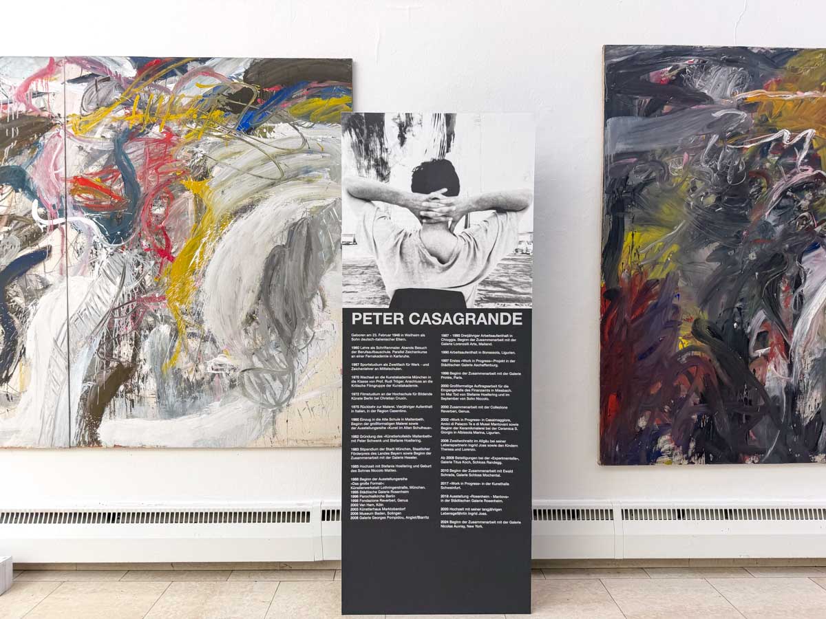 peter casagrande staedtische galerie rosenheim credit stadttipps 03