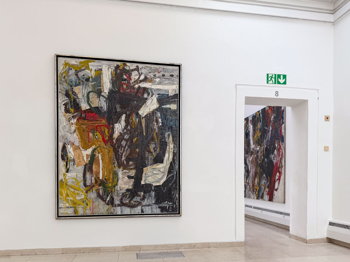 peter casagrande staedtische galerie rosenheim credit stadttipps 08