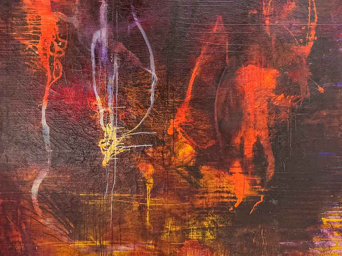peter casagrande staedtische galerie rosenheim credit stadttipps 09