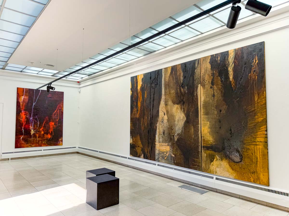 peter casagrande staedtische galerie rosenheim credit stadttipps 10
