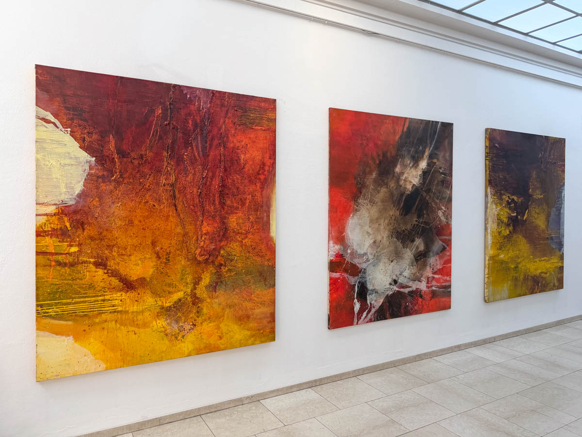 peter casagrande staedtische galerie rosenheim credit stadttipps 09