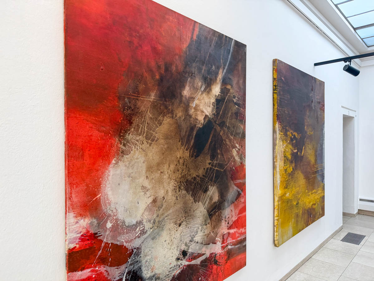 peter casagrande staedtische galerie rosenheim credit stadttipps 12