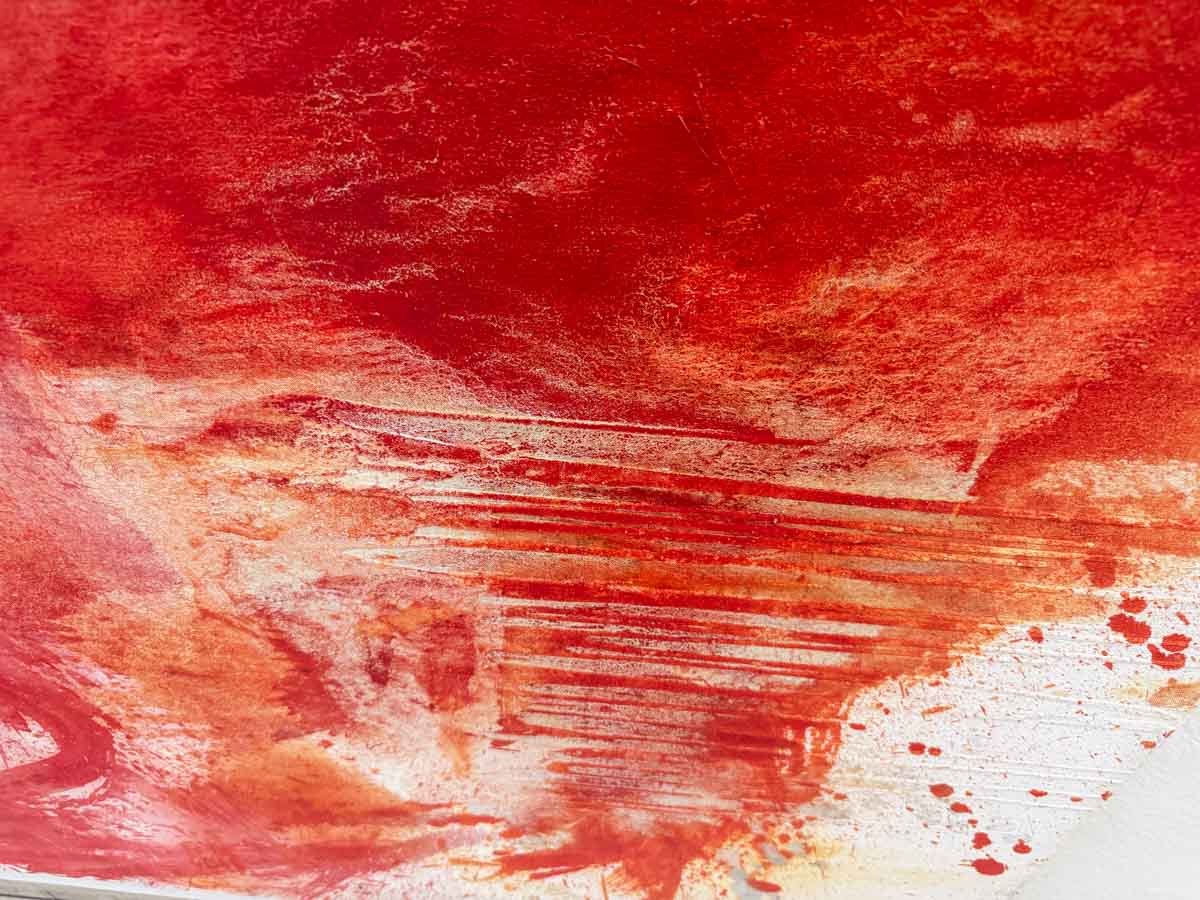 peter casagrande staedtische galerie rosenheim credit stadttipps 13