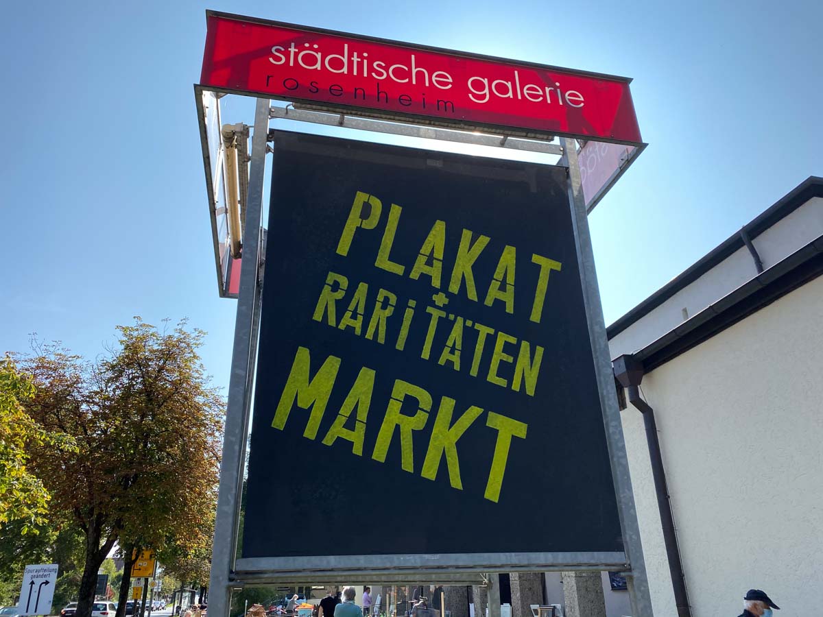 plakat-raritaetenmarkt-staedtische-galerie-rosenheim-credit-stadttipps-01