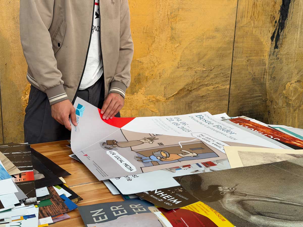 plakat-raritaetenmarkt-staedtische-galerie-rosenheim-credit-stadttipps-05