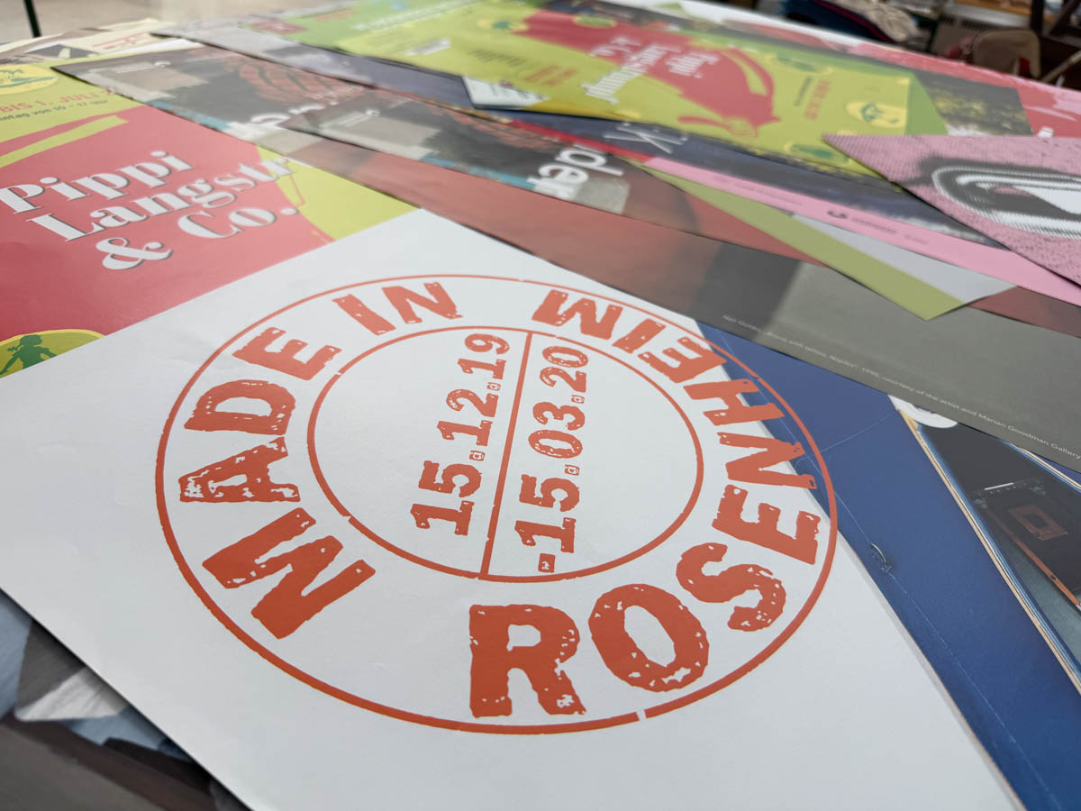 plakat-raritaetenmarkt-staedtische-galerie-rosenheim-credit-stadttipps-08