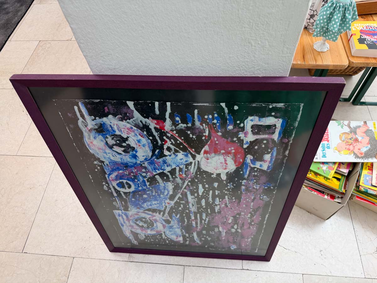 plakat-raritaetenmarkt-staedtische-galerie-rosenheim-credit-stadttipps-15