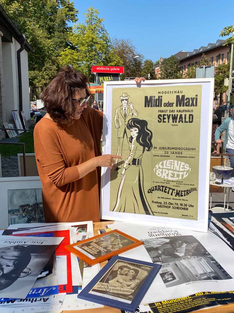 plakat-raritaetenmarkt-staedtische-galerie-rosenheim-credit-stadttipps-16