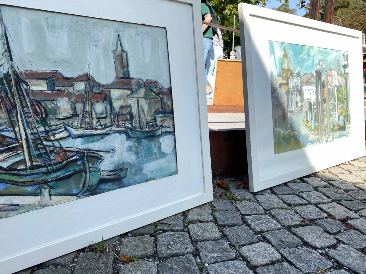 plakat-raritaetenmarkt-staedtische-galerie-rosenheim-credit-stadttipps-18
