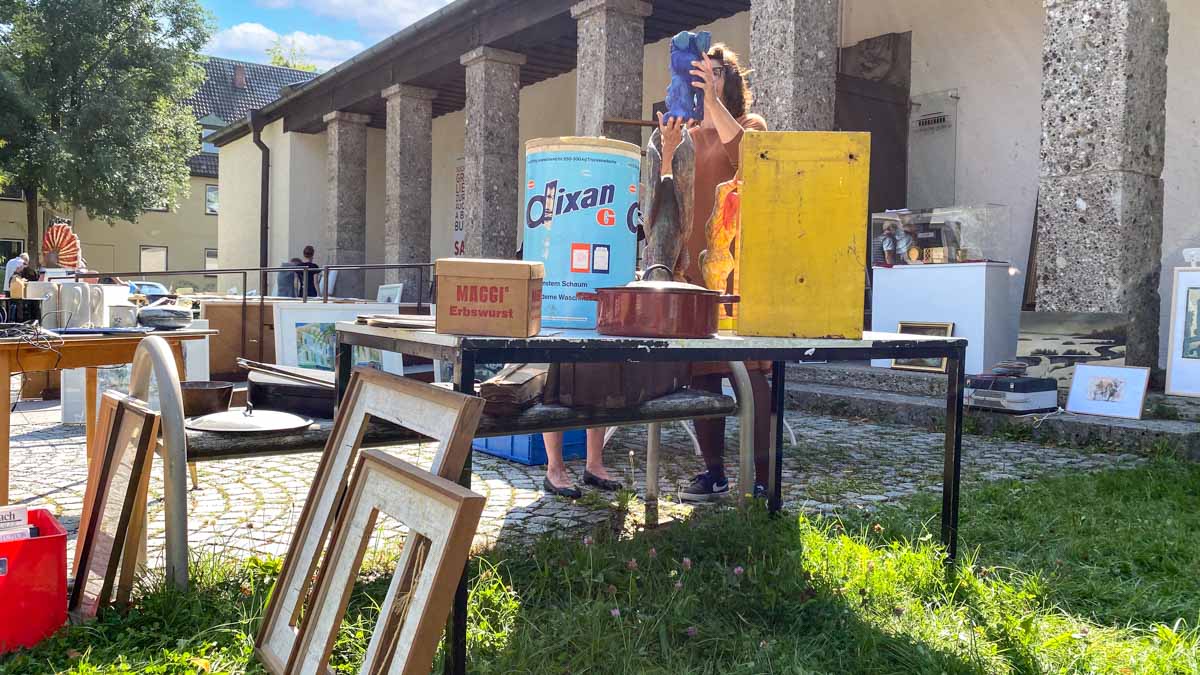 plakat-raritaetenmarkt-staedtische-galerie-rosenheim-credit-stadttipps-20