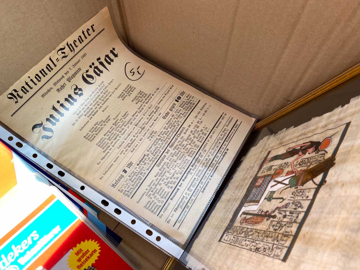 plakat-raritaetenmarkt-staedtische-galerie-rosenheim-credit-stadttipps-22