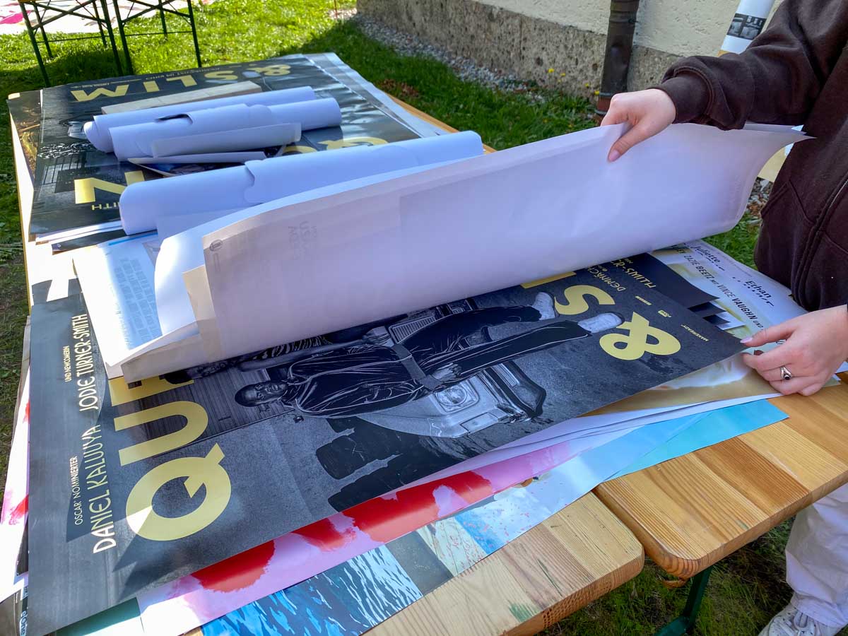 plakat-raritaetenmarkt-staedtische-galerie-rosenheim-credit-stadttipps-24