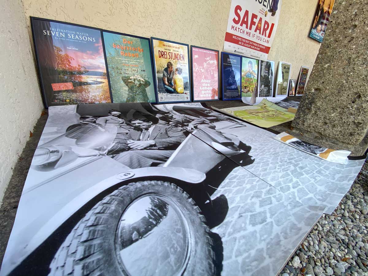 plakat-raritaetenmarkt-staedtische-galerie-rosenheim-credit-stadttipps-25